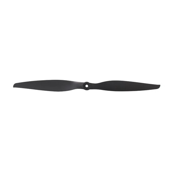 T-MOTOR T16x8 High Quality Factory Supply Cheap 16inch Fpv Fixed Wing Propeller for Sale